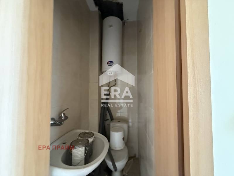 ������� ������� | Imot.bg � ����������� 5