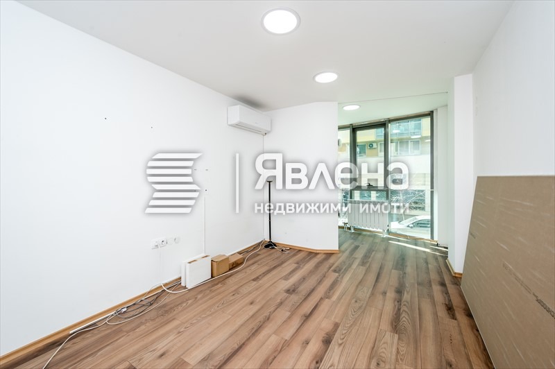 ������� �������������� ������� | Imot.bg � ����������� 11