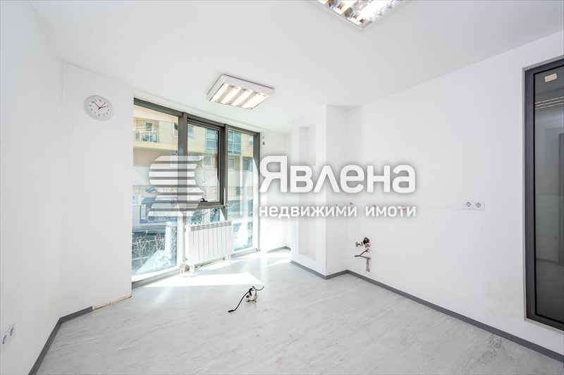 ������� �������������� ������� | Imot.bg � ����������� 9