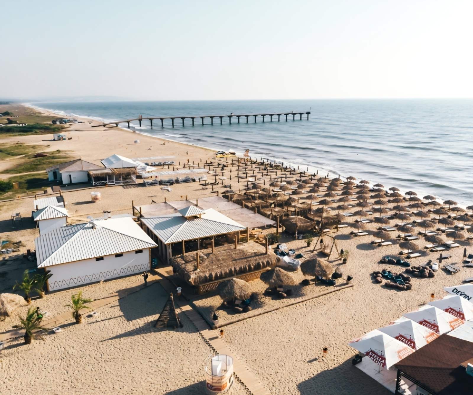 ������� 1-����� | Imot.bg � ����������� 1