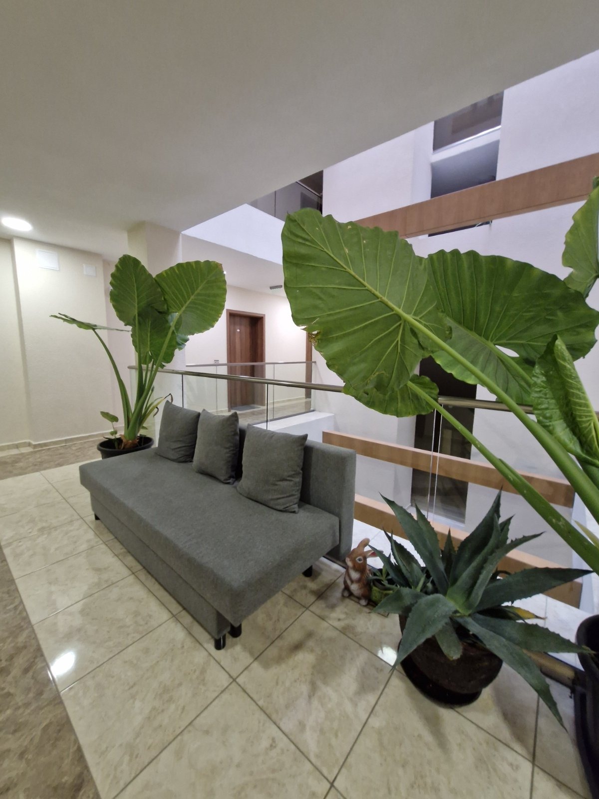 ������� 1-����� | Imot.bg � ����������� 6