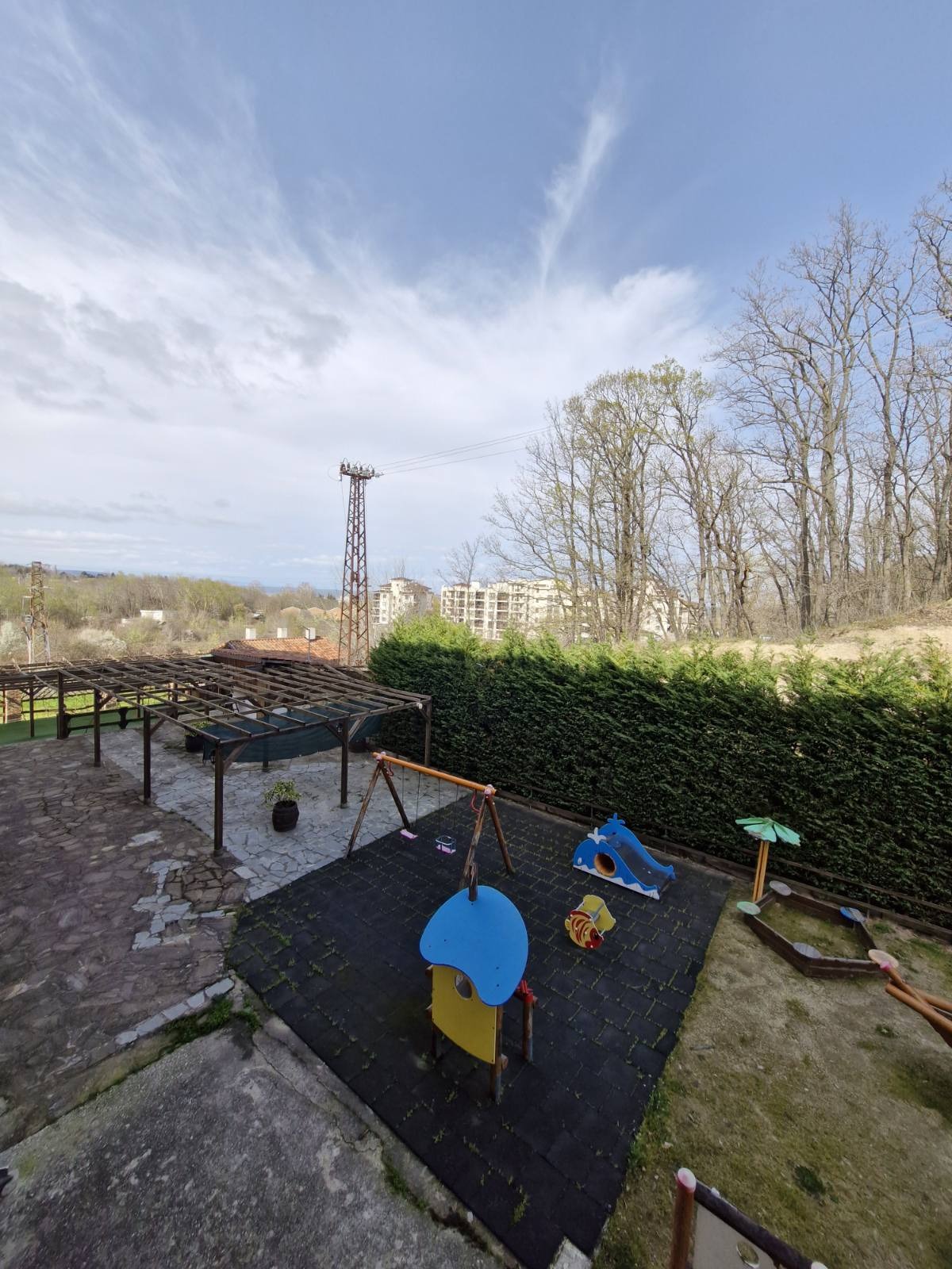 ������� 1-����� | Imot.bg � ����������� 15