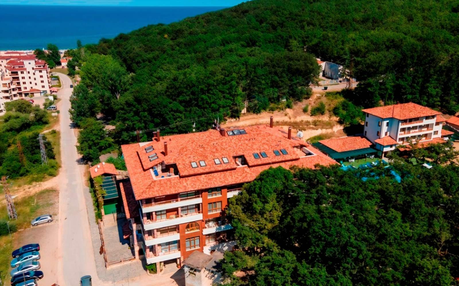 ������� 1-����� | Imot.bg � ����������� 2