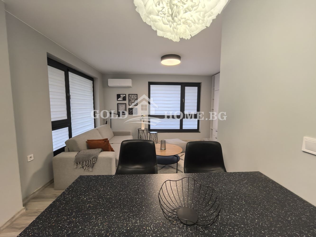 ������� 1-����� | Imot.bg � ����������� 2