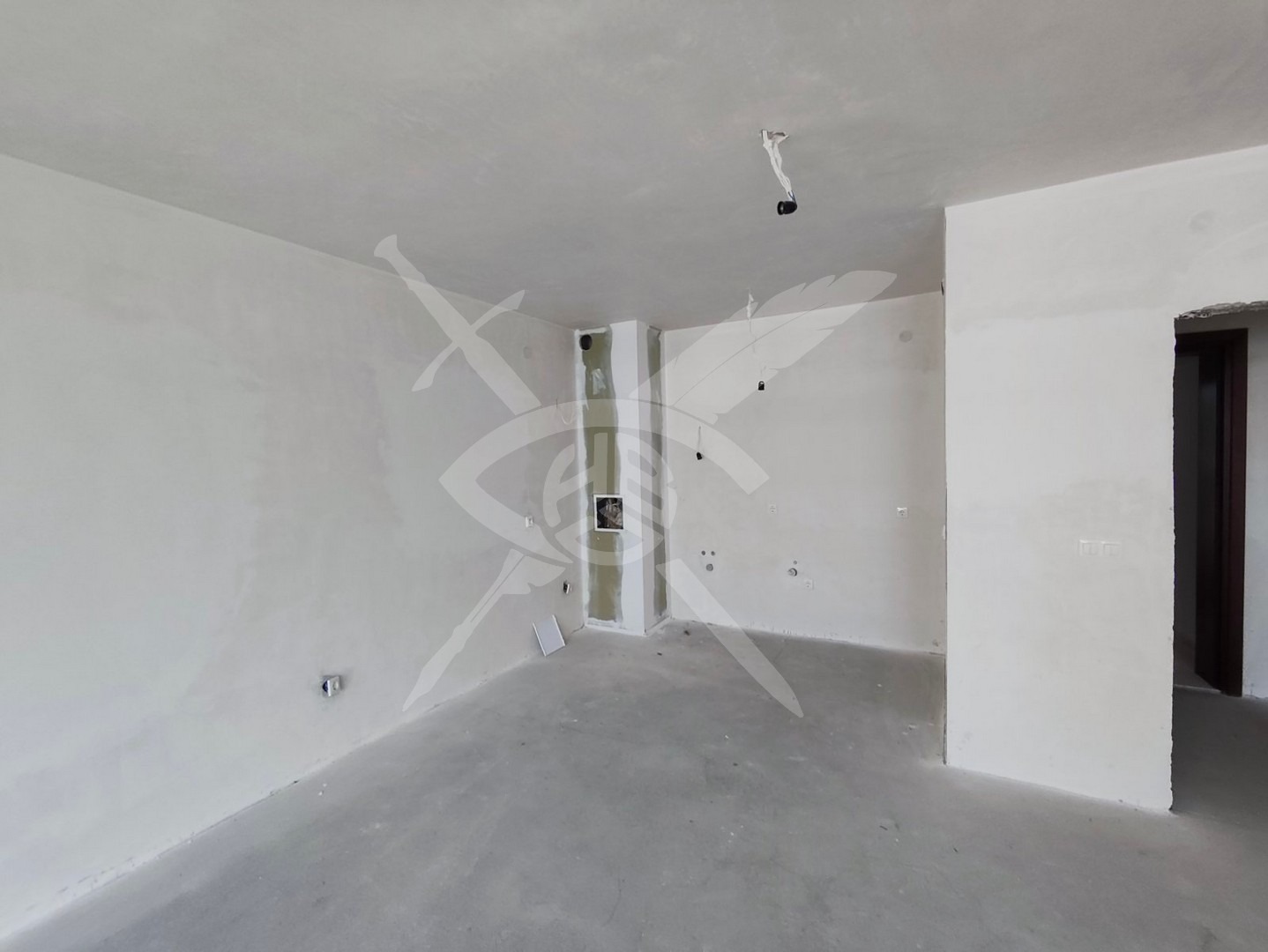 Продава 2-СТАЕН | Imot.bg — изображение 3