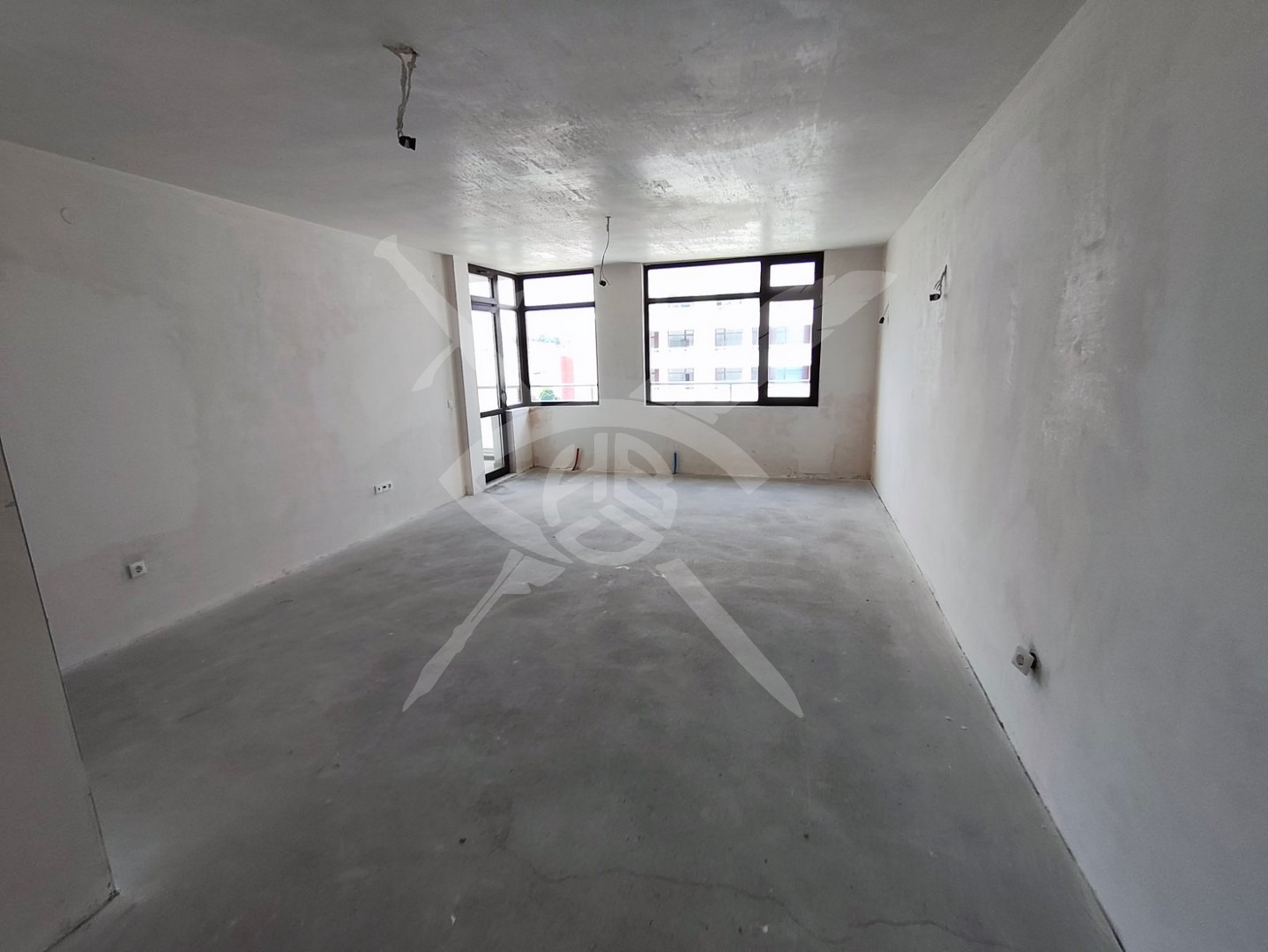 Продава 2-СТАЕН | Imot.bg — изображение 1