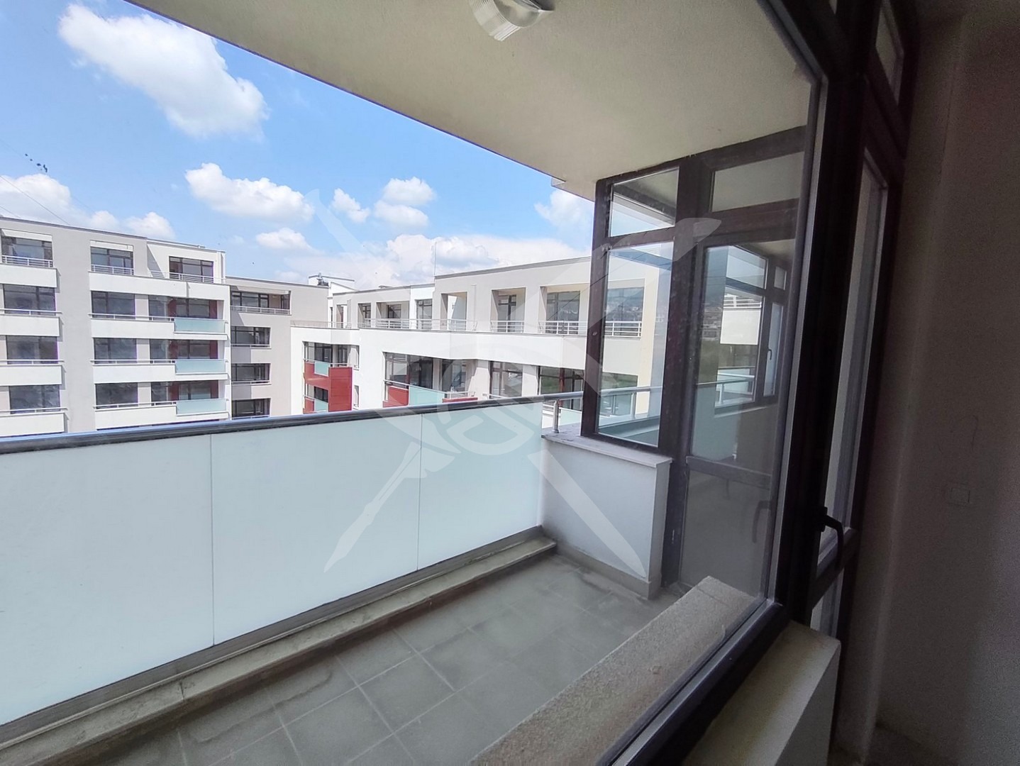 Продава 2-СТАЕН | Imot.bg — изображение 8