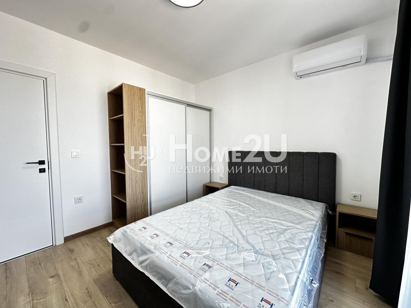 ������� 2-����� | Imot.bg � ����������� 6