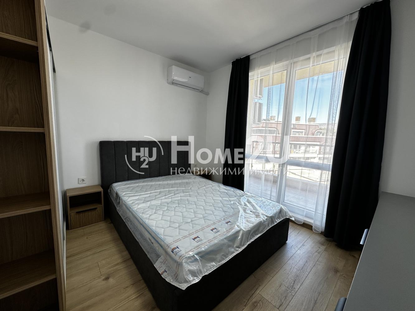 ������� 2-����� | Imot.bg � ����������� 5