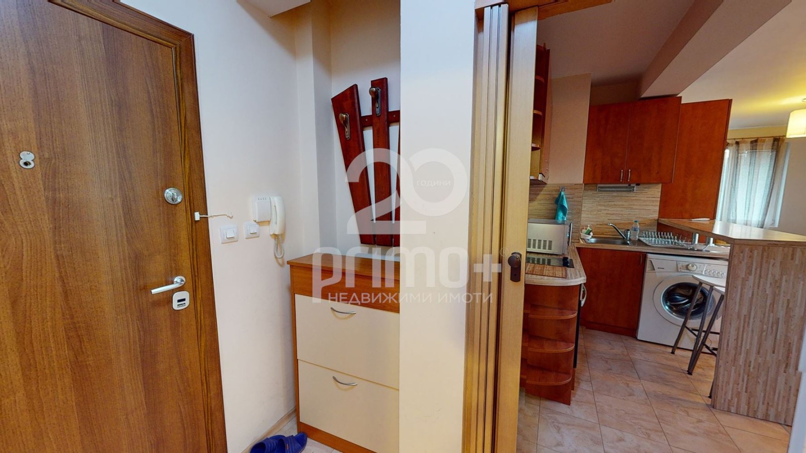 ������� 2-����� | Imot.bg � ����������� 10