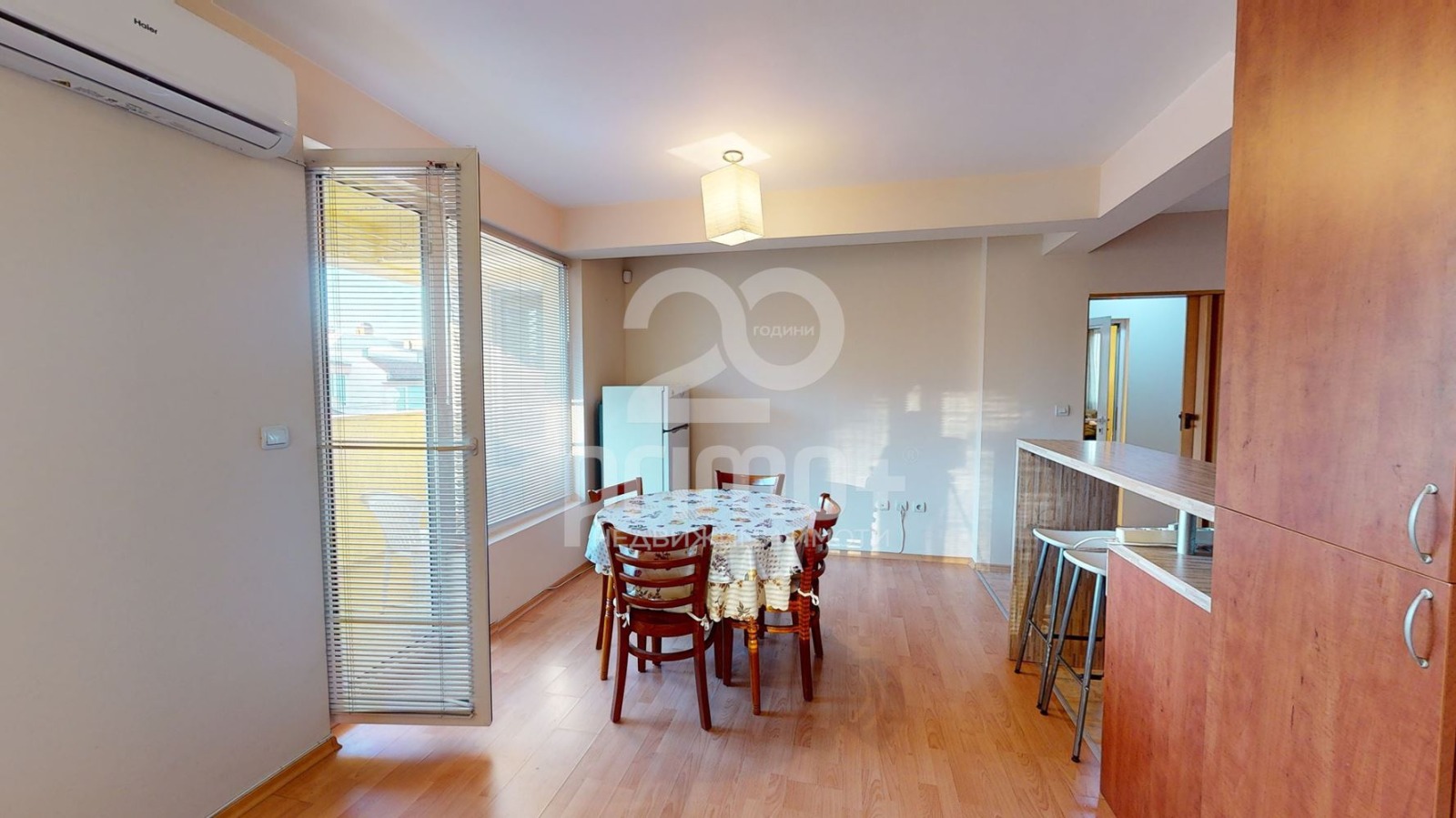 ������� 2-����� | Imot.bg � ����������� 8