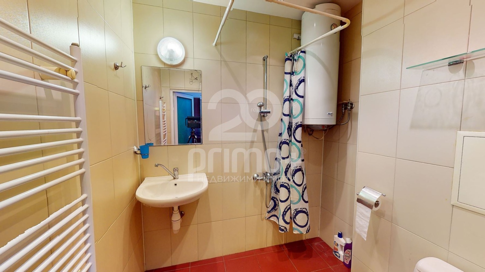 ������� 2-����� | Imot.bg � ����������� 12