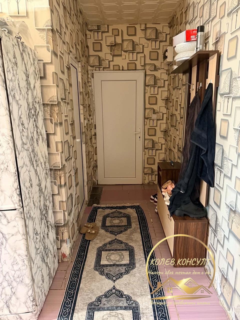 ������� 2-����� | Imot.bg � ����������� 7