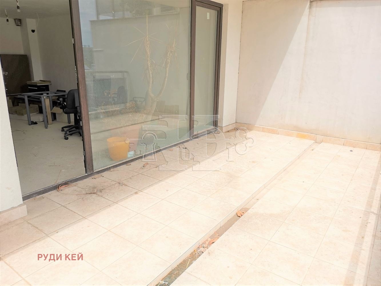 Продава 3-СТАЕН | Imot.bg — изображение 3