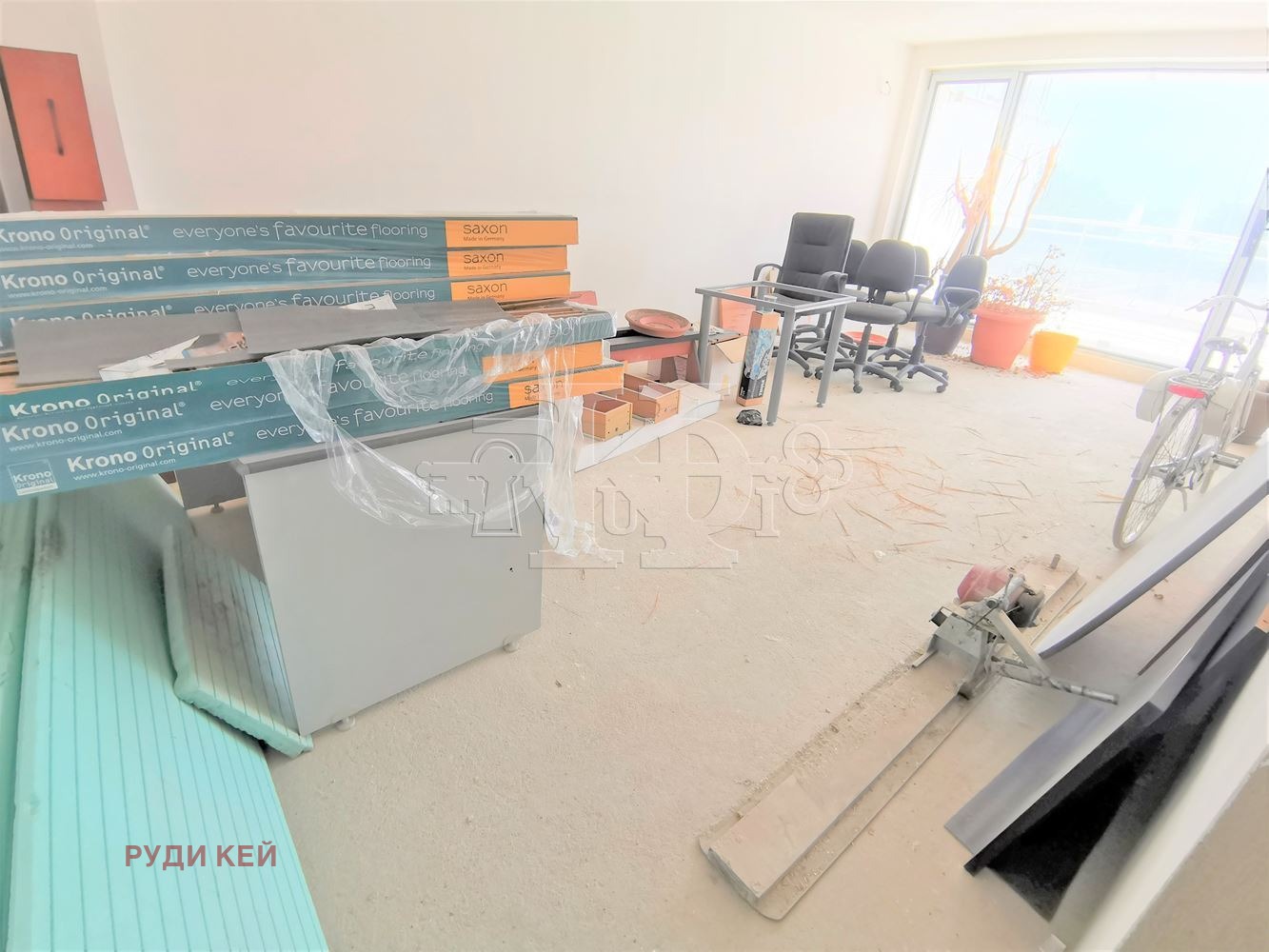 Продава 3-СТАЕН | Imot.bg — изображение 1