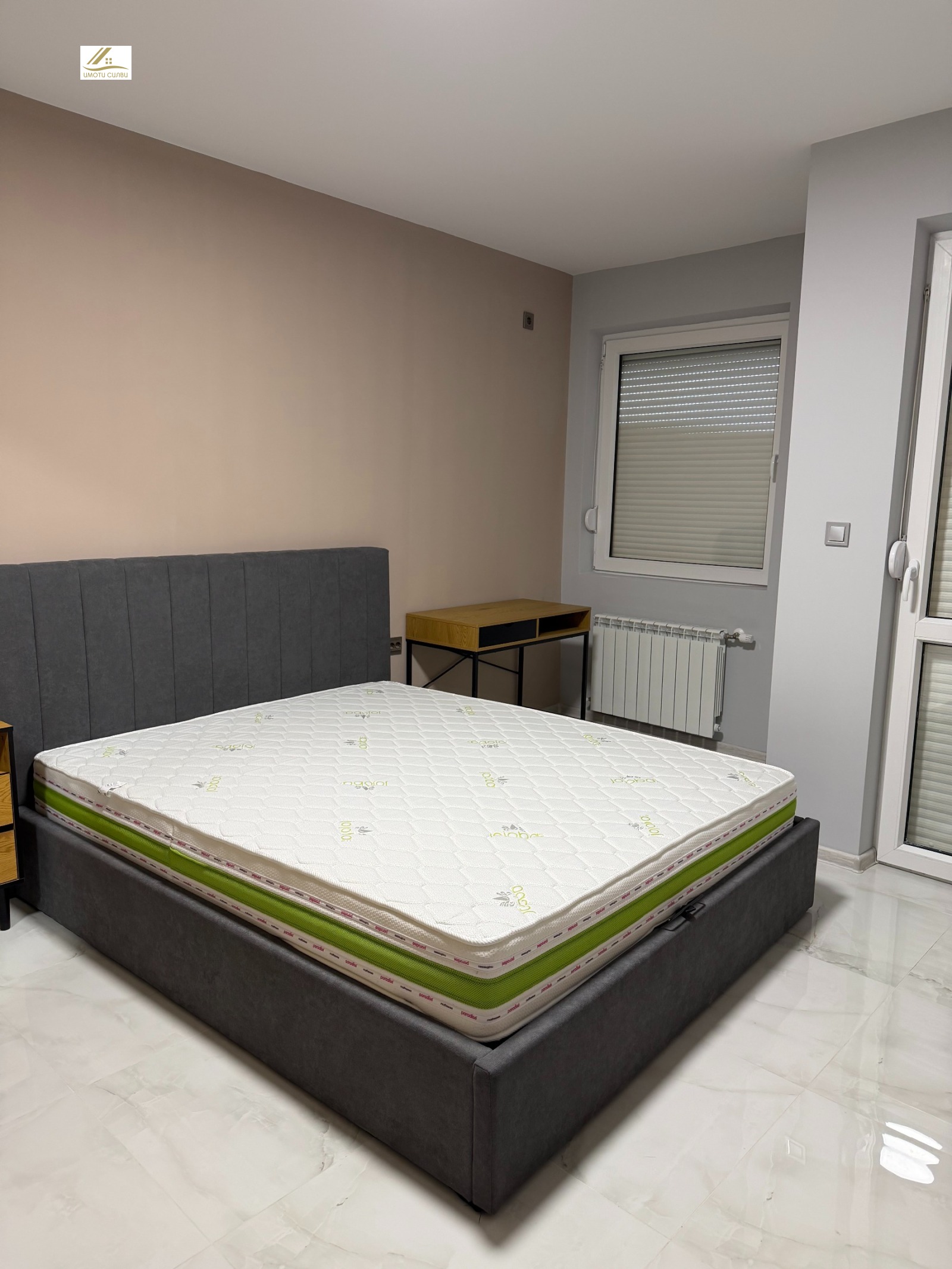 ������� 3-����� | Imot.bg � ����������� 4