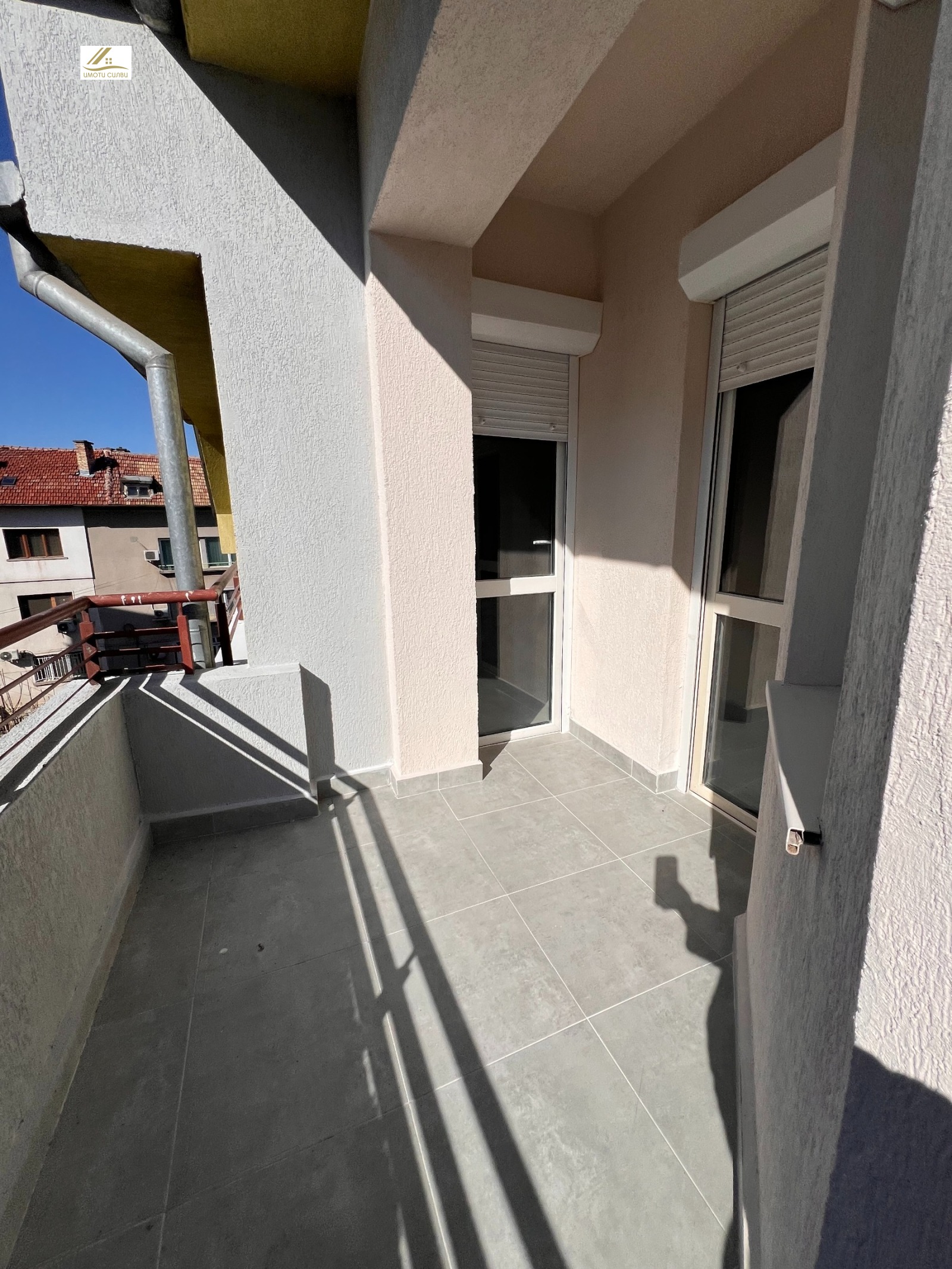 ������� 3-����� | Imot.bg � ����������� 5