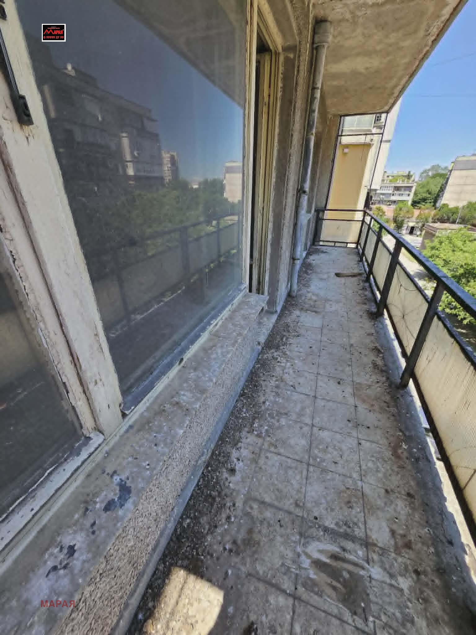 ������� 3-����� | Imot.bg � ����������� 9