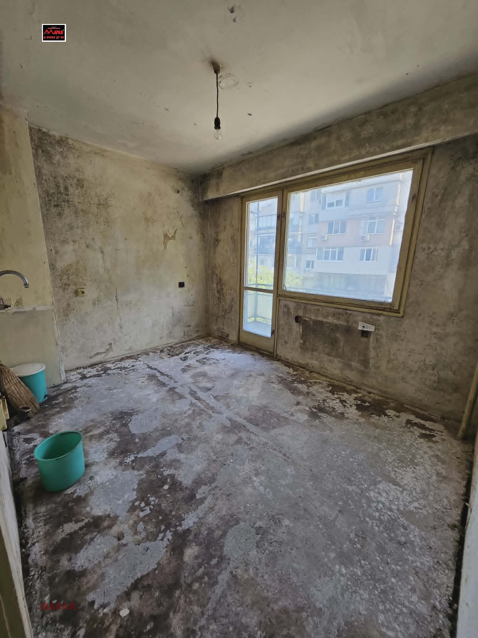 ������� 3-����� | Imot.bg � ����������� 6