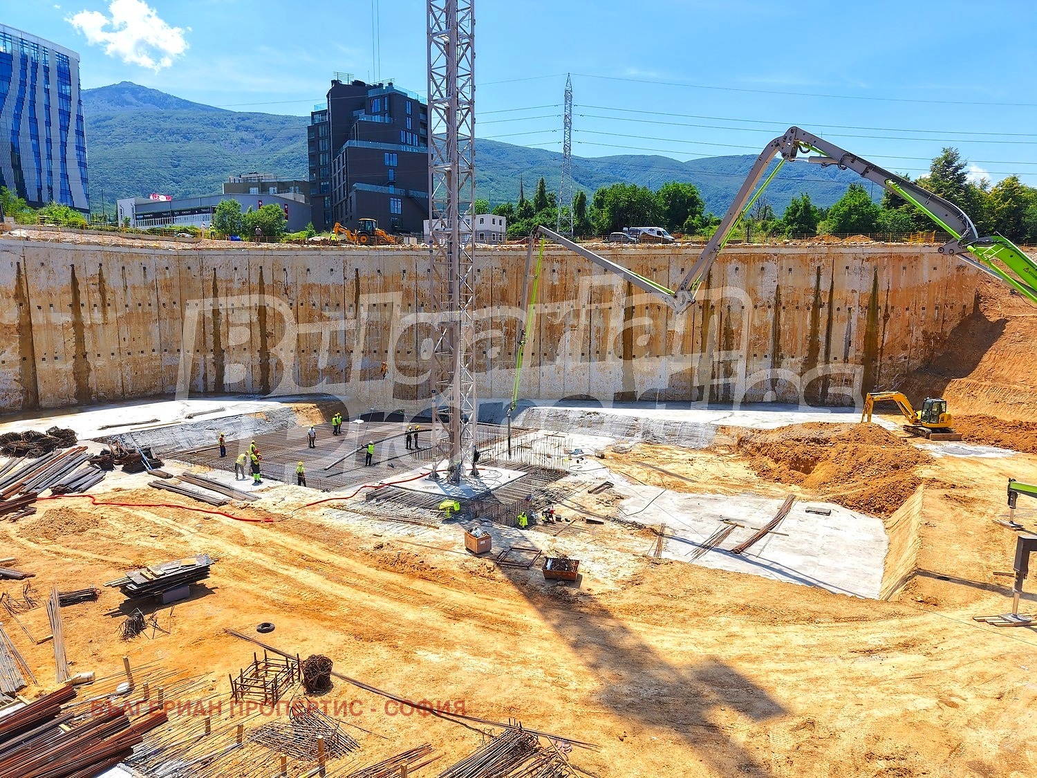 ������� 3-����� | Imot.bg � ����������� 14