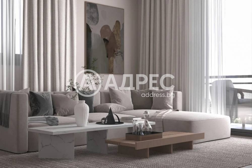 ������� 3-����� | Imot.bg � ����������� 4