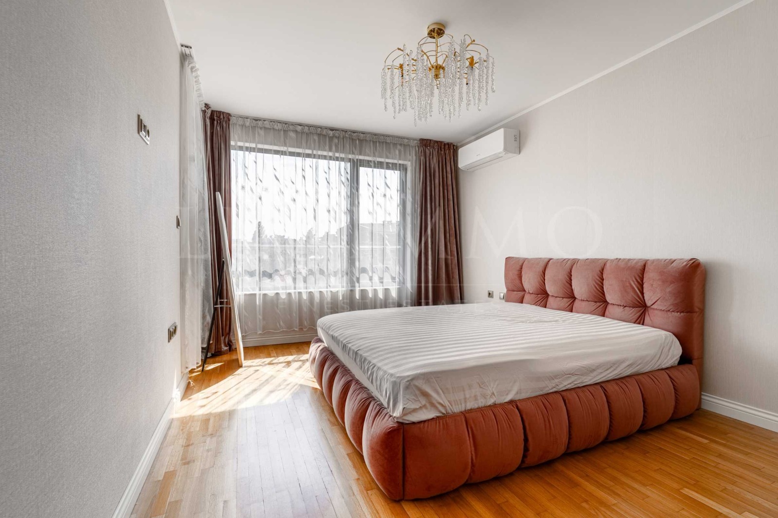������� 4-����� | Imot.bg � ����������� 13