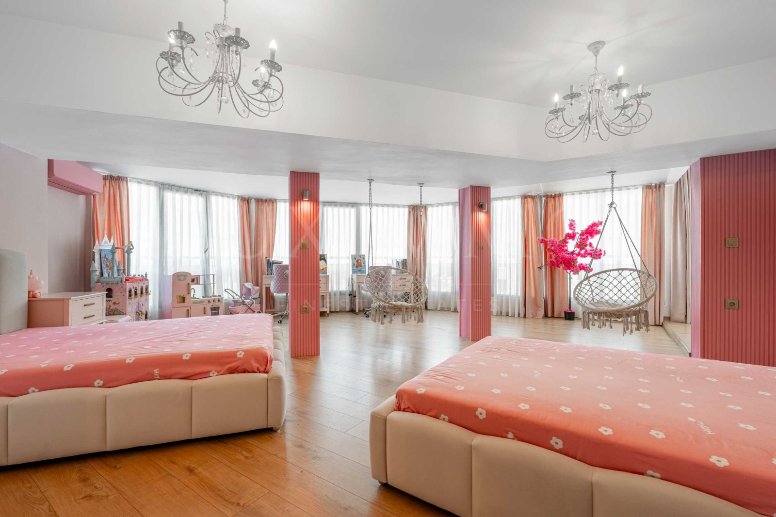 ������� 4-����� | Imot.bg � ����������� 15