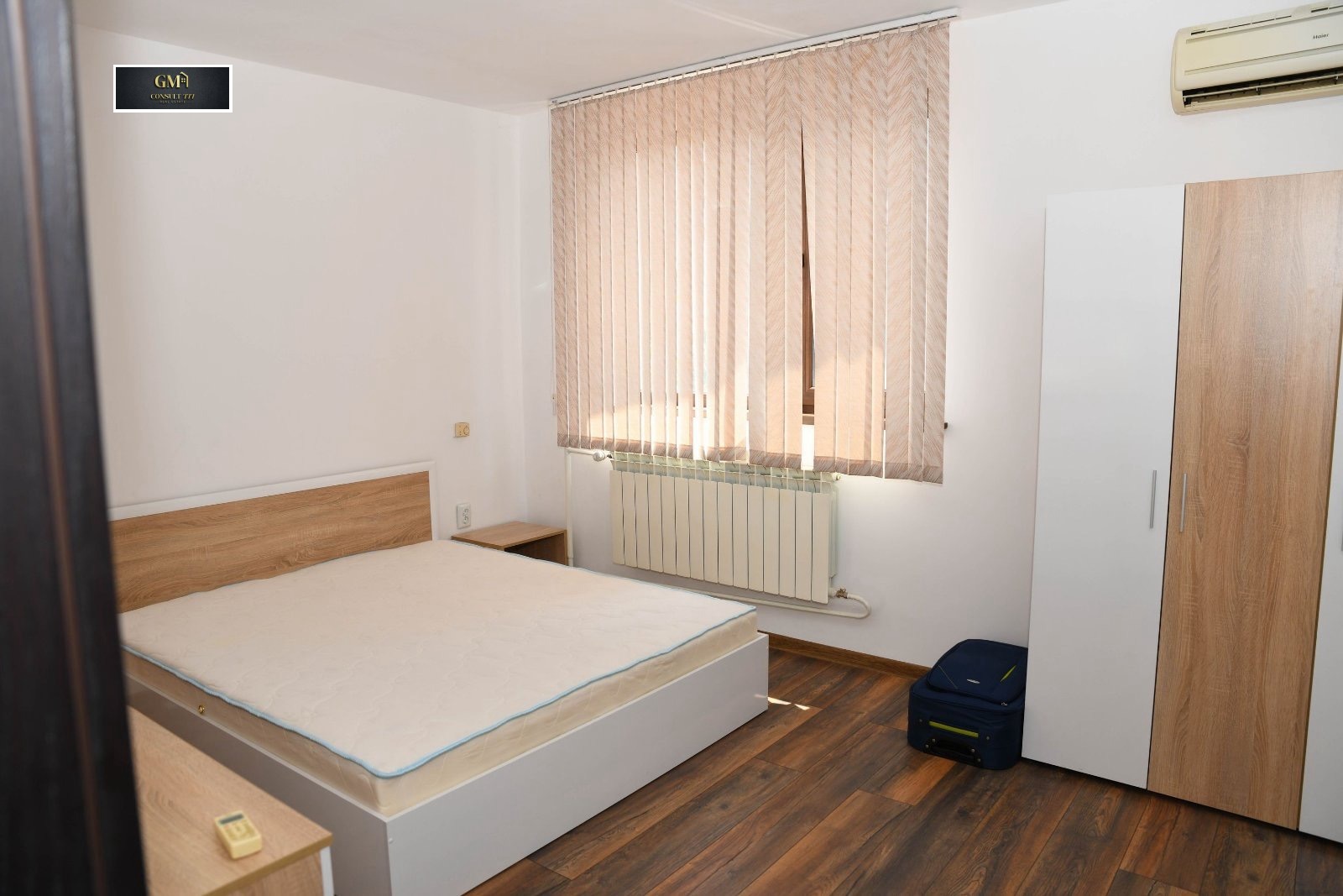 Продава КЪЩА | Imot.bg — изображение 12