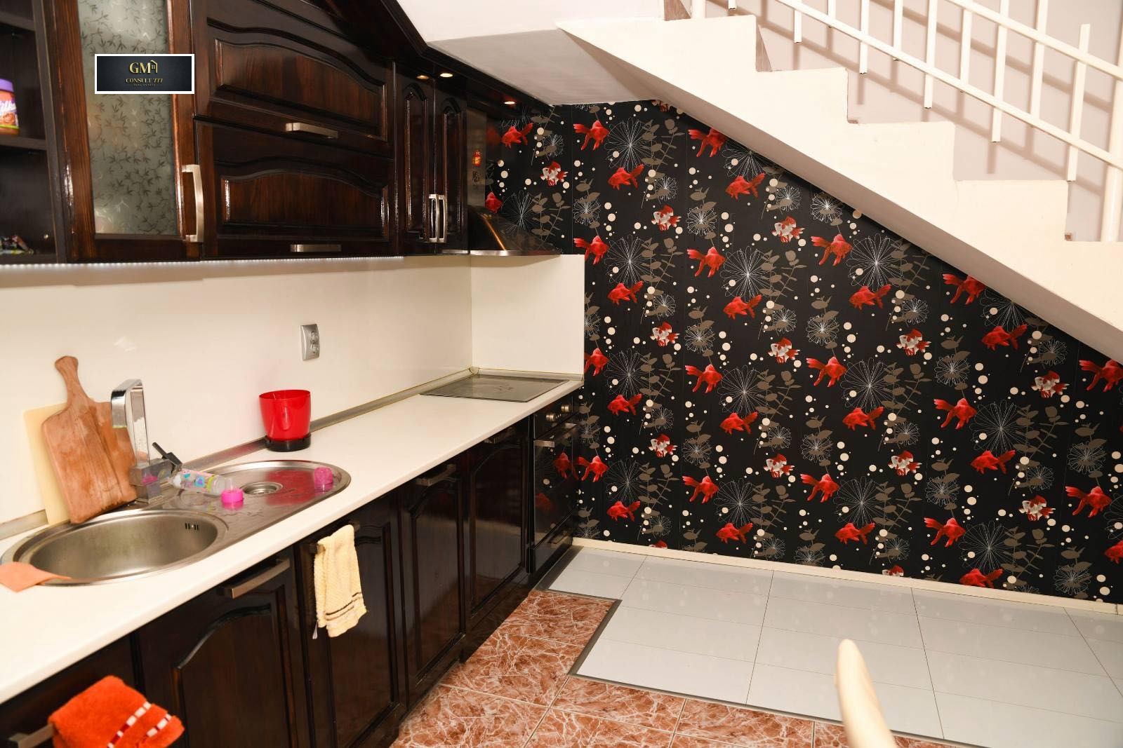 Продава КЪЩА | Imot.bg — изображение 17