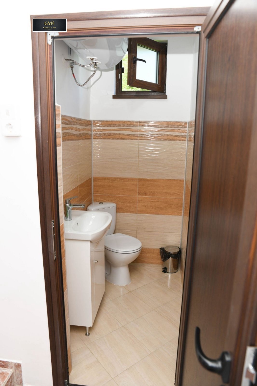 Продава КЪЩА | Imot.bg — изображение 15