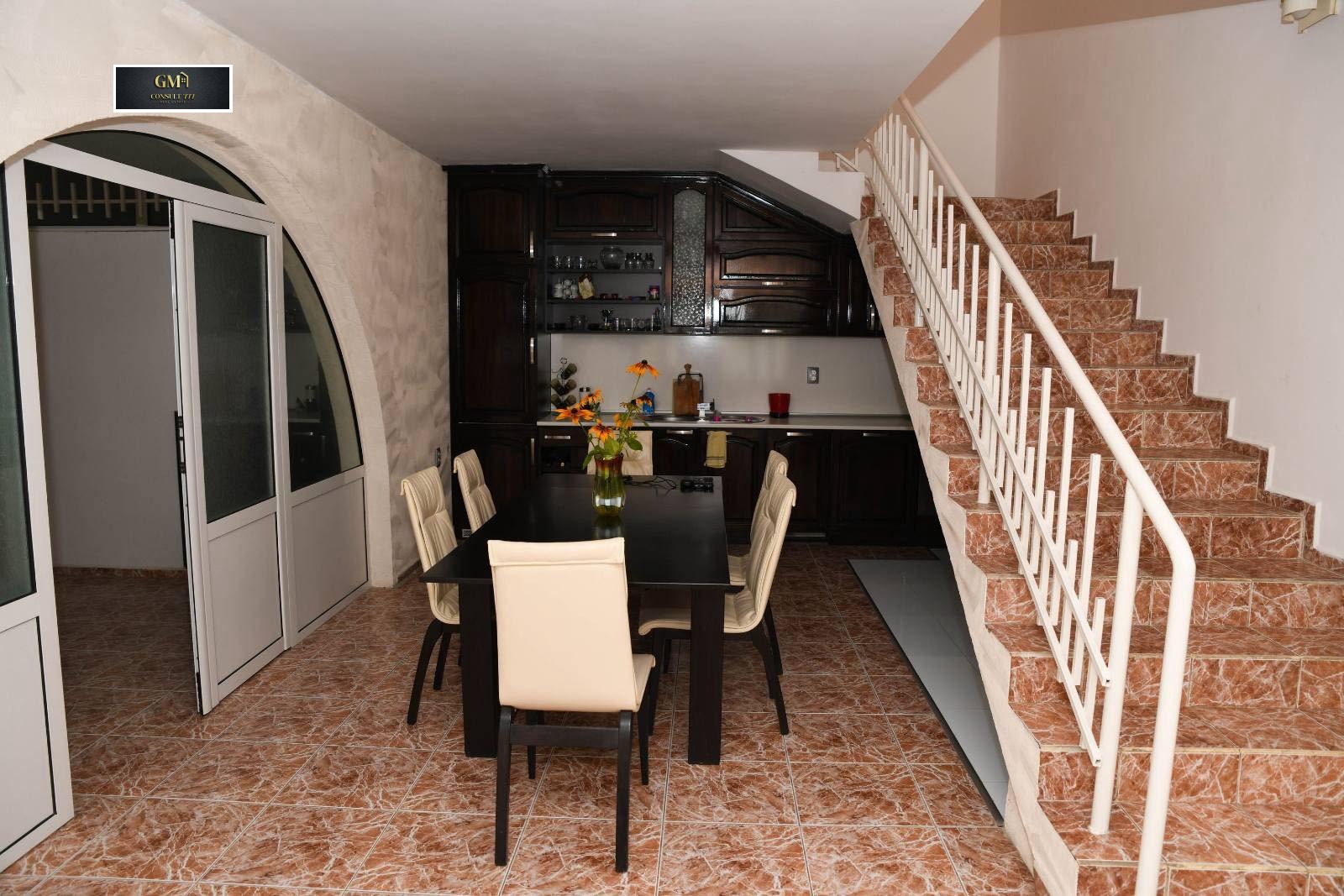 Продава КЪЩА | Imot.bg — изображение 9