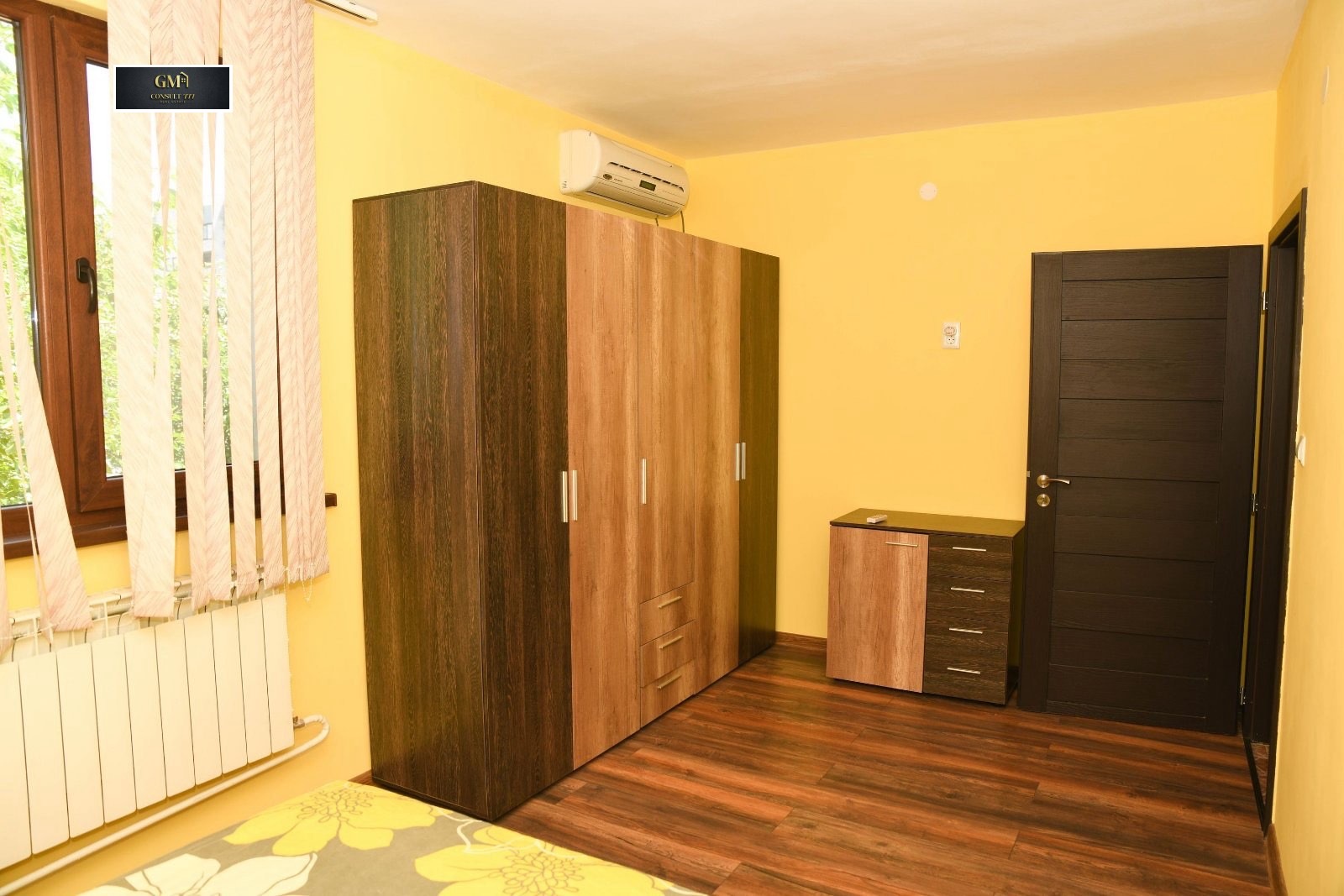 Продава КЪЩА | Imot.bg — изображение 13