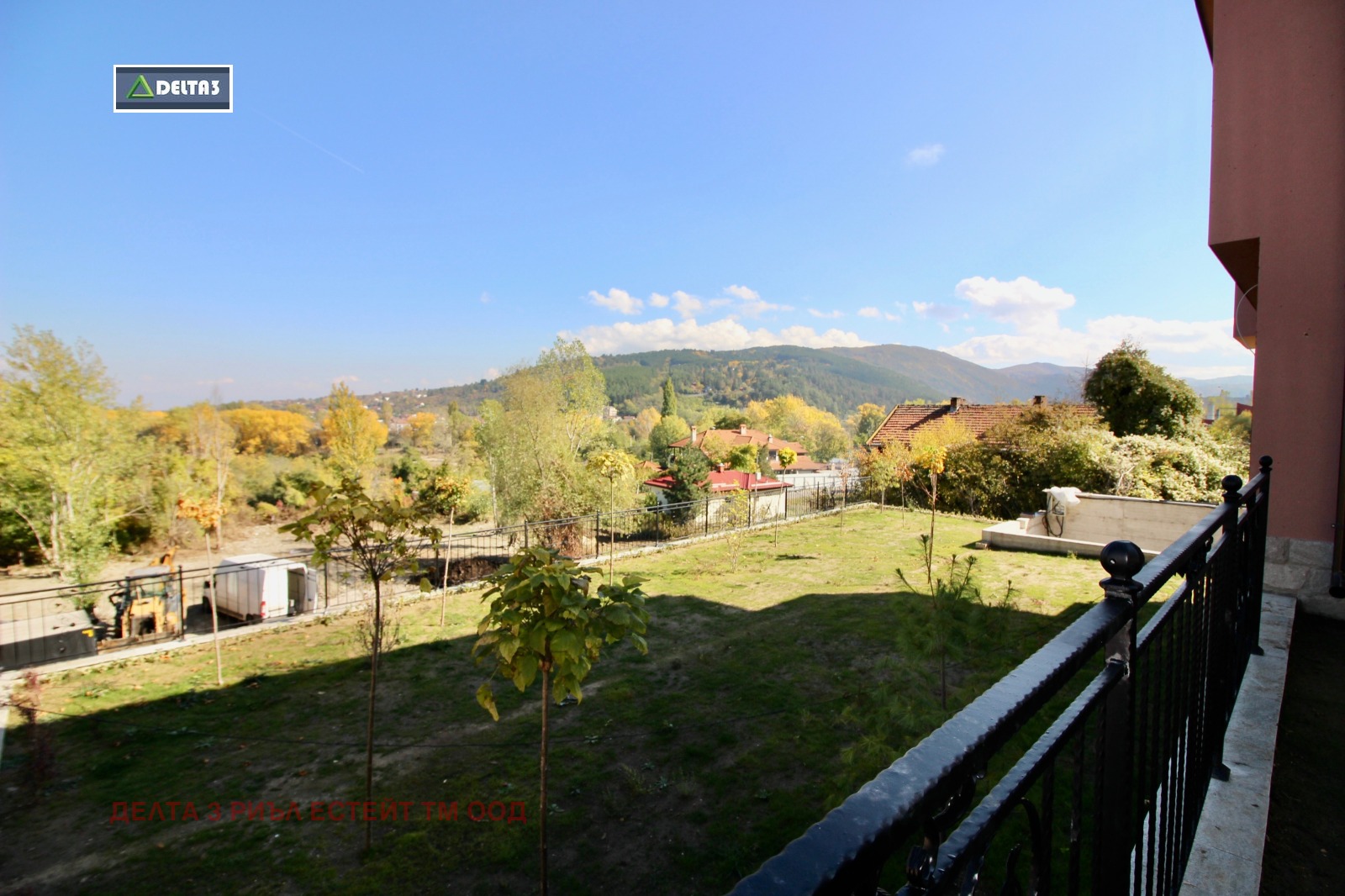 Продава КЪЩА | Imot.bg — изображение 11