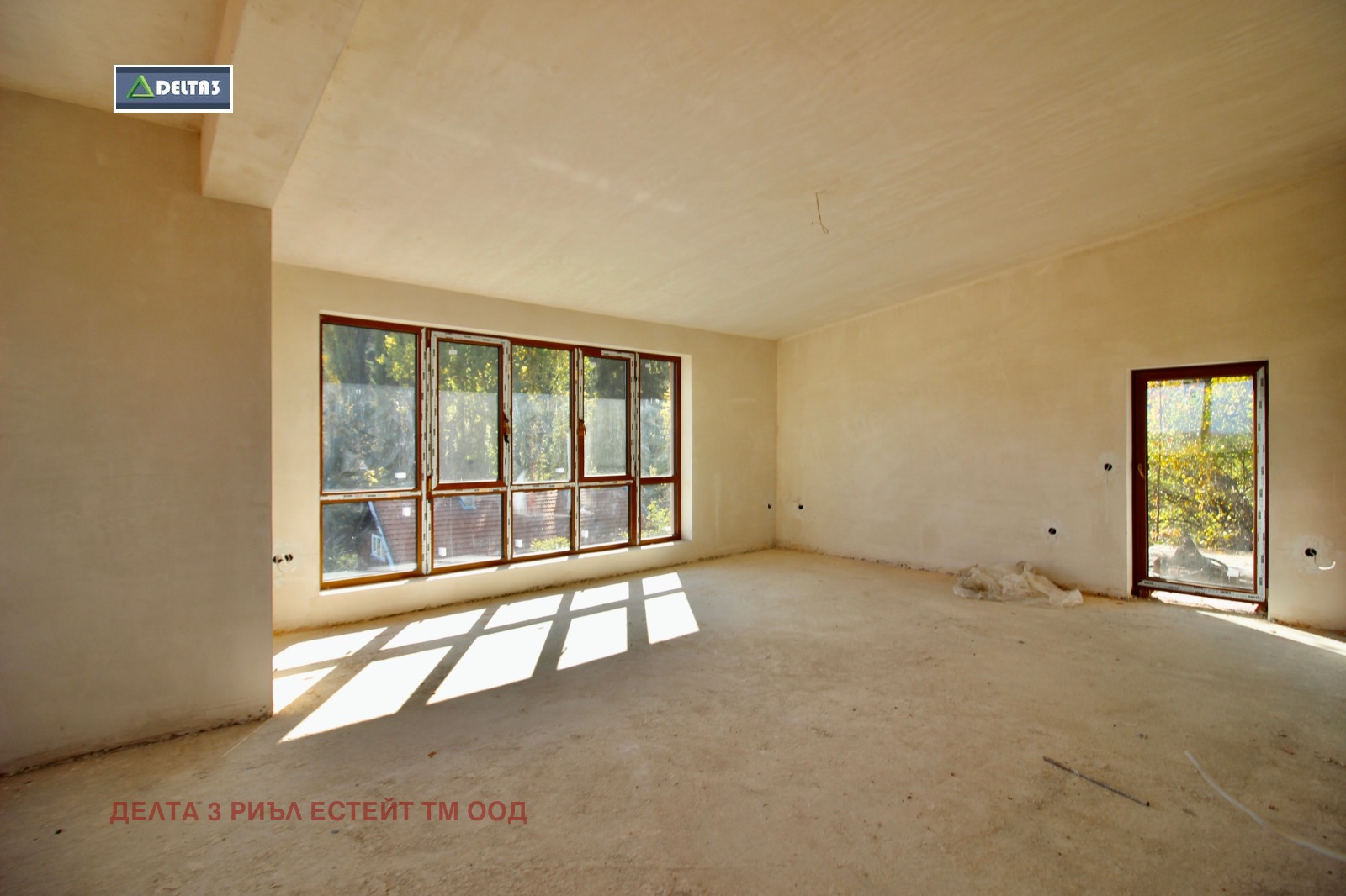 Продава КЪЩА | Imot.bg — изображение 7