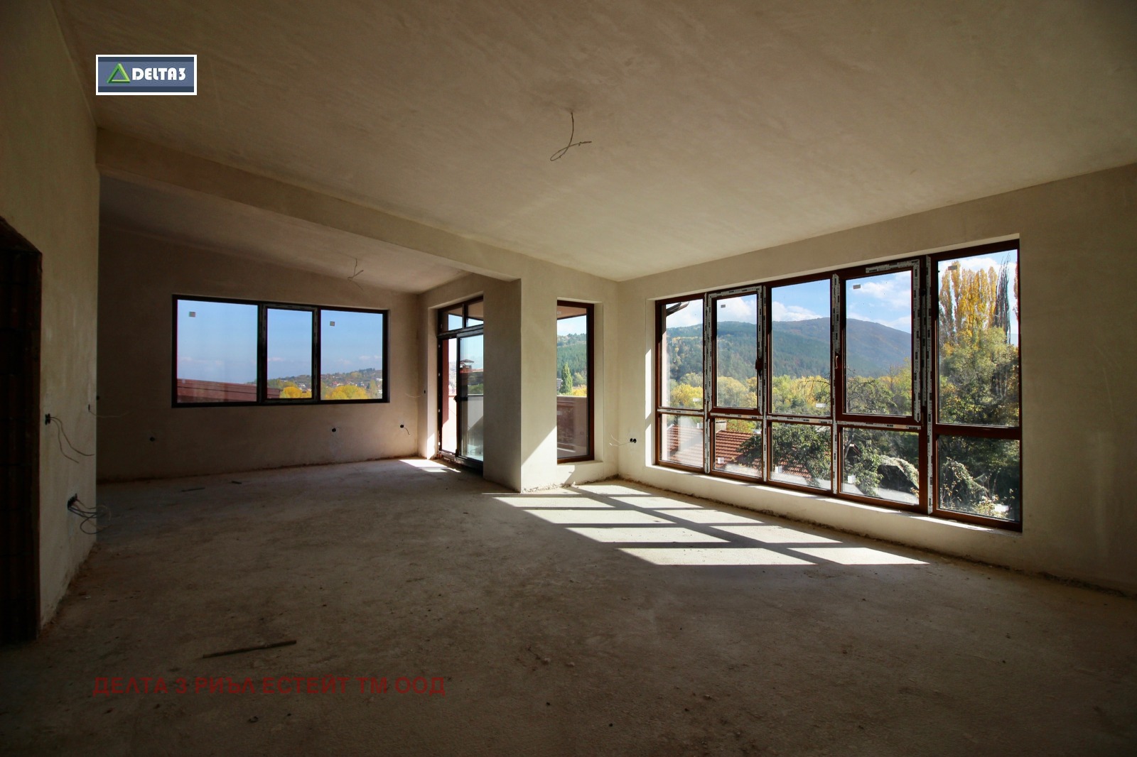 Продава КЪЩА | Imot.bg — изображение 8