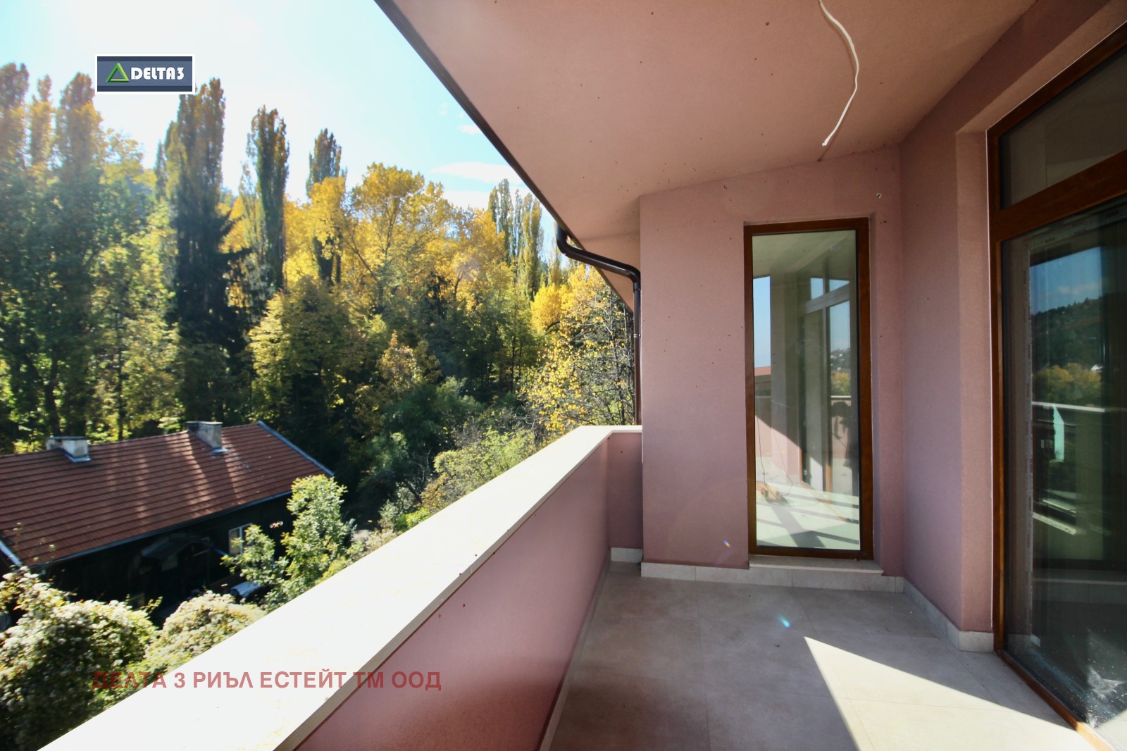 Продава КЪЩА | Imot.bg — изображение 5