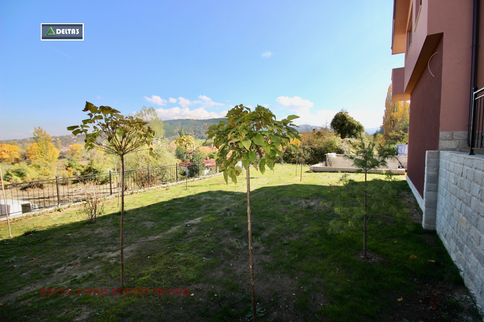 Продава КЪЩА | Imot.bg — изображение 12