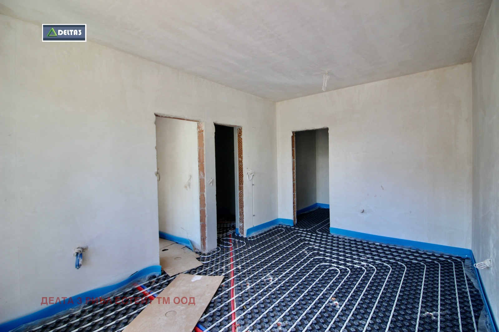 Продава КЪЩА | Imot.bg — изображение 9