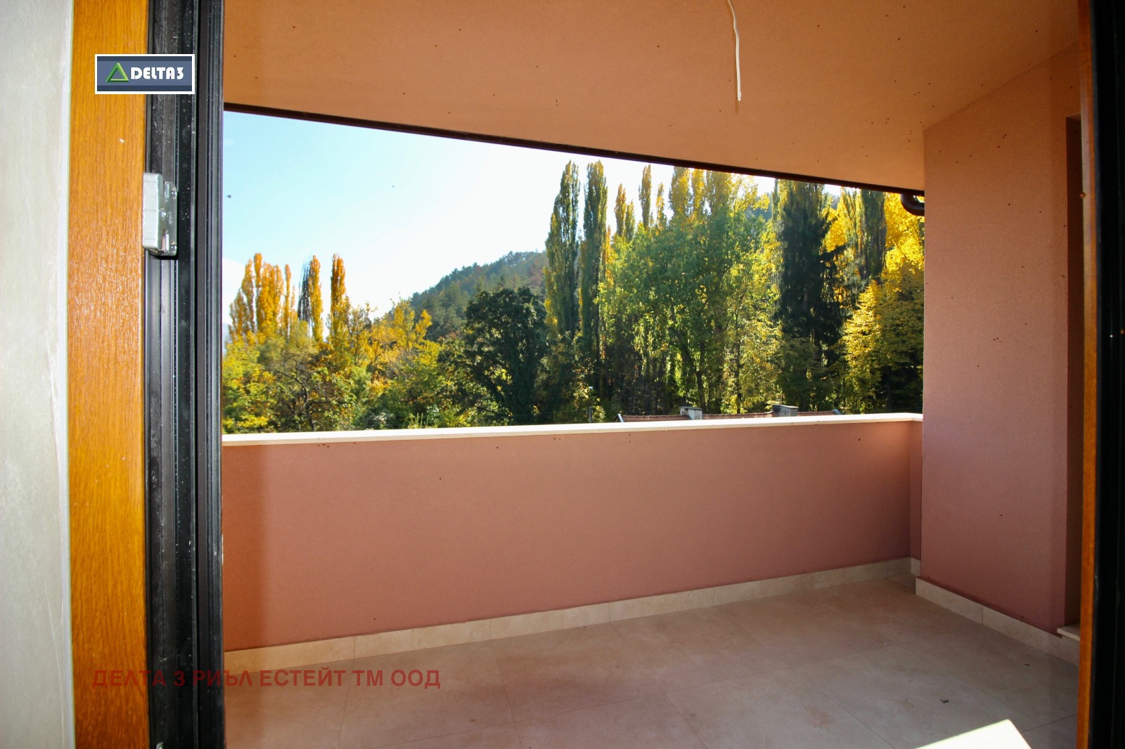 Продава КЪЩА | Imot.bg — изображение 4