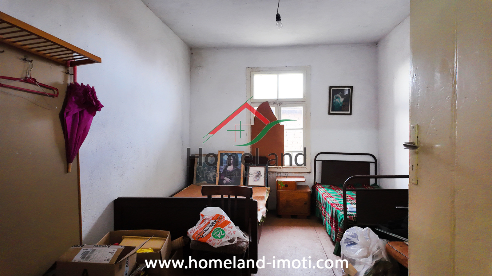 ������� ���� | Imot.bg � ����������� 6