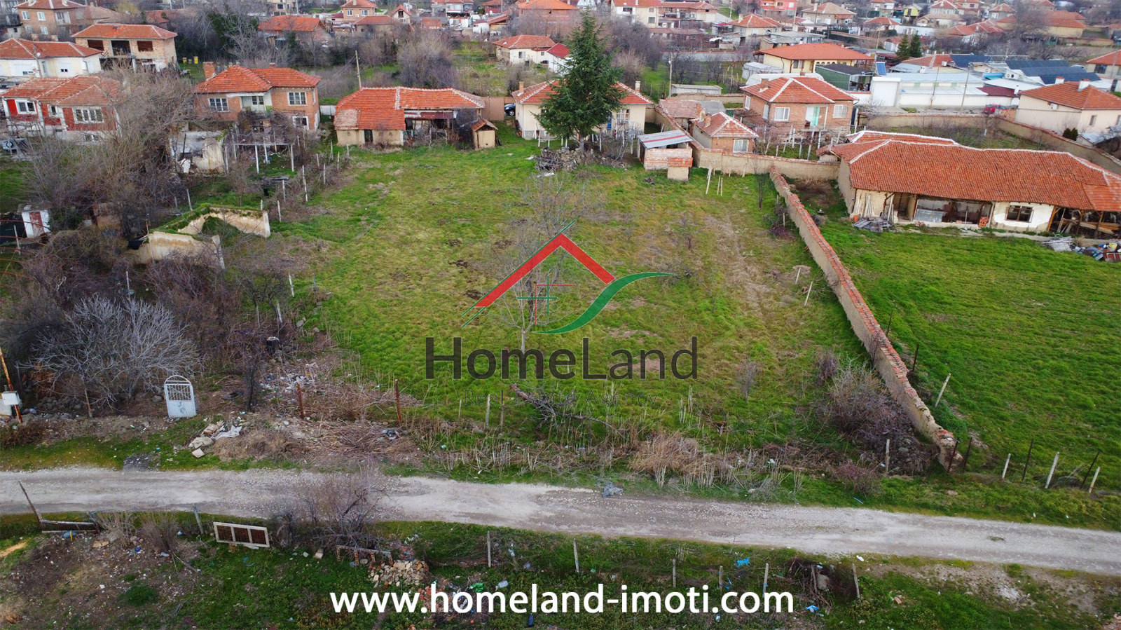 ������� ���� | Imot.bg � ����������� 11