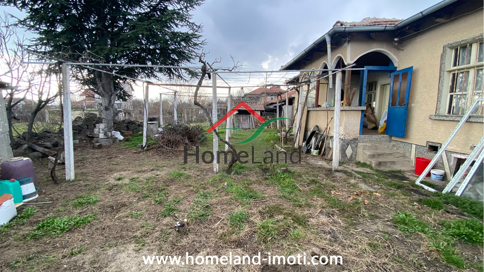 ������� ���� | Imot.bg � ����������� 2