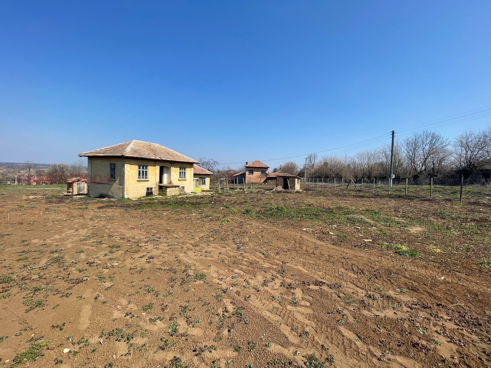 ������� ������ | Imot.bg � ����������� 1