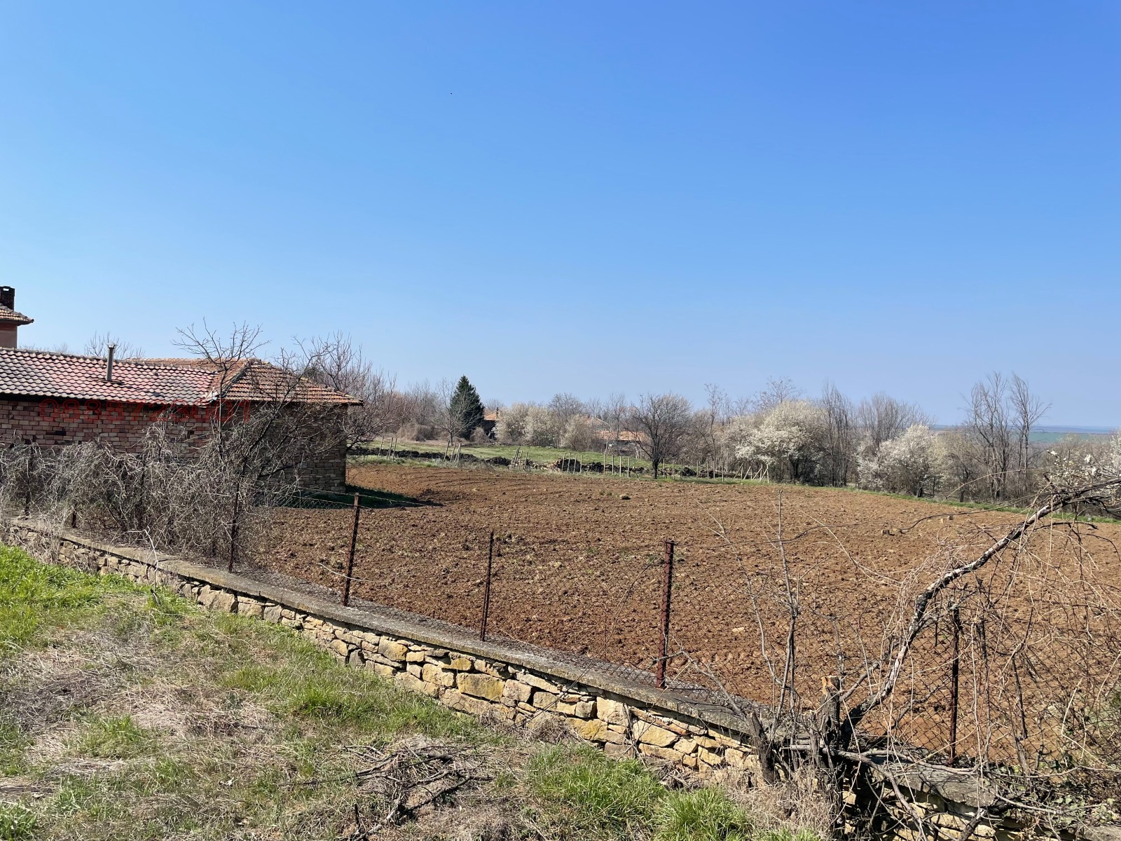 ������� ������ | Imot.bg � ����������� 4