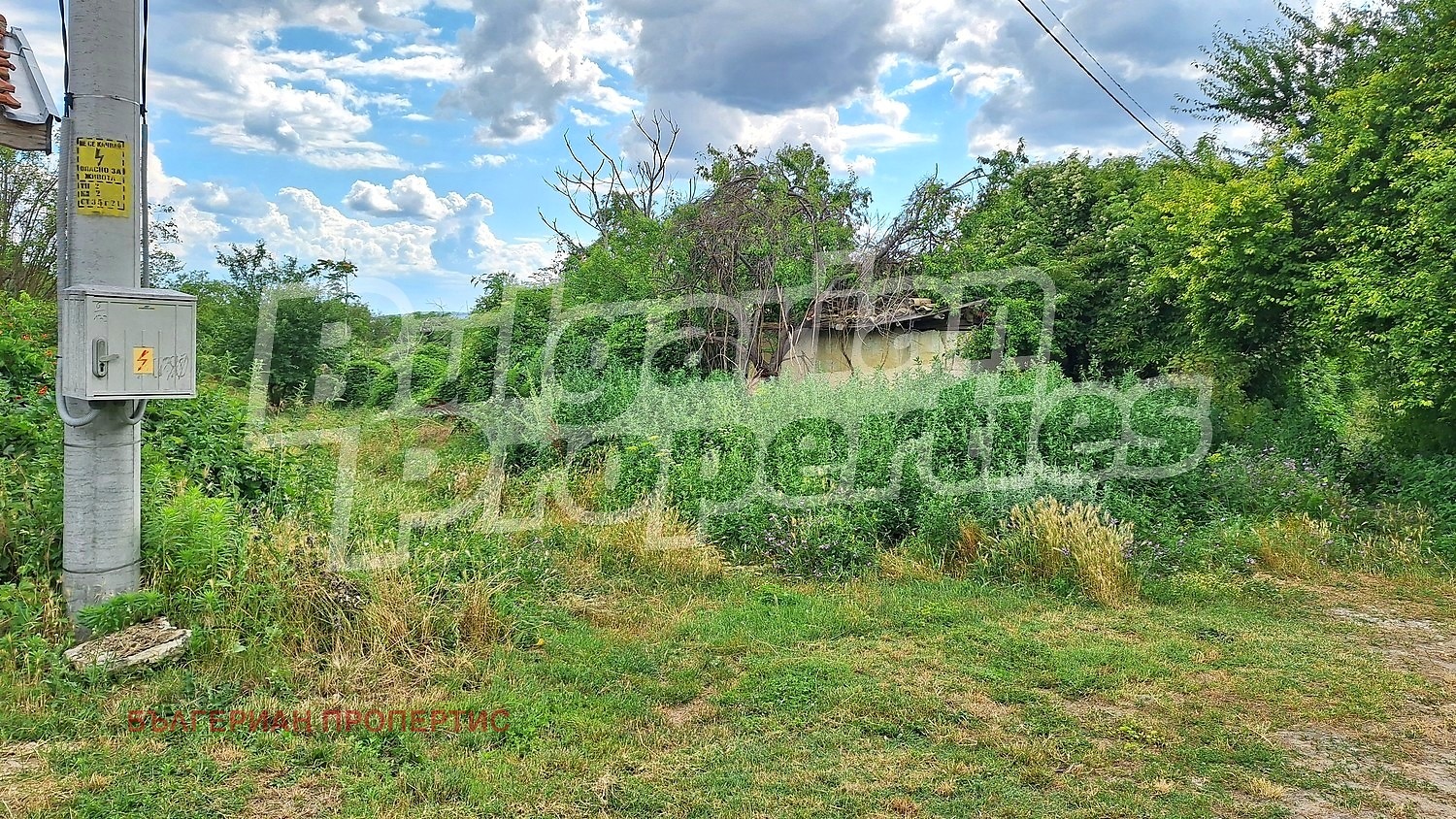 ������� ���� | Imot.bg � ����������� 4