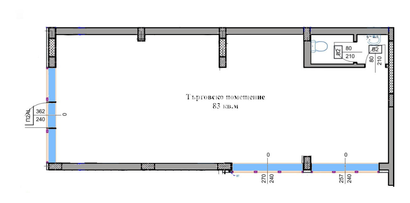������� ������� | Imot.bg � ����������� 7