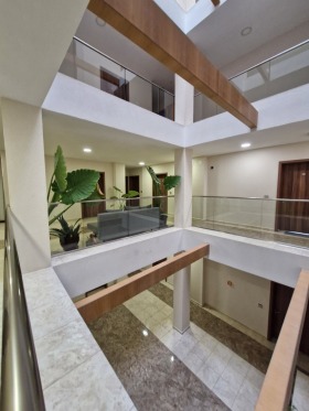 ������� 1-����� | Imot.bg � ����� ������ 5