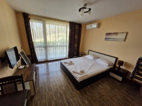 ������� 1-����� | Imot.bg � ����� ������ 12