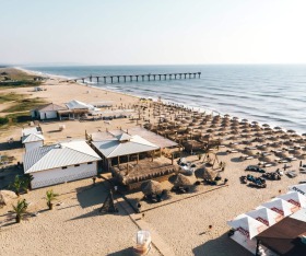 ����� ������� 1-�����,�. �����������, ������ �����