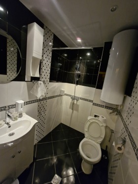 ������� 1-����� | Imot.bg � ����� ������ 10